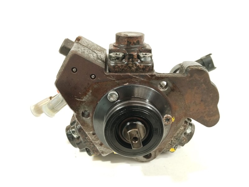 Recambio de bomba inyeccion para fiat doblo autobús (263_) 1.3 d multijet (263axc1a) referencia OEM IAM 55236707 0445010266 