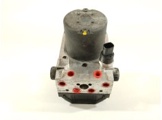 Recambio de abs para audi a4 b6 (8e2) 2.0 referencia OEM IAM 8E0614517 0265225048 