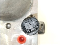 Recambio de abs para audi a4 b6 (8e2) 2.0 referencia OEM IAM 8E0614517 0265225048  2