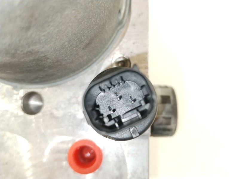 Recambio de abs para audi a4 b6 (8e2) 2.0 referencia OEM IAM 8E0614517 0265225048 