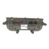 MANDO CLIMATIZADOR 5GE907044AD 5GE907044ADWZU 