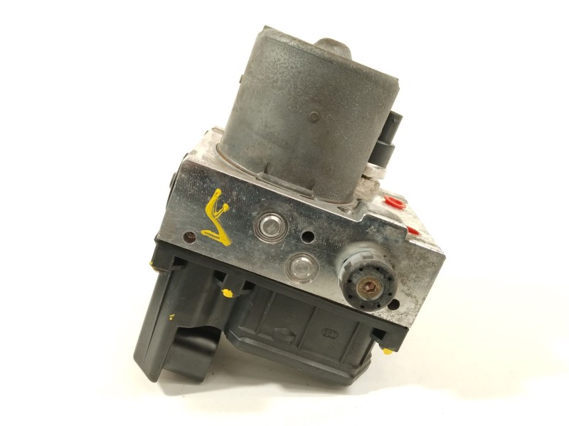 Recambio de abs para audi a4 b6 (8e2) 2.0 referencia OEM IAM 8E0614517 0265225048 