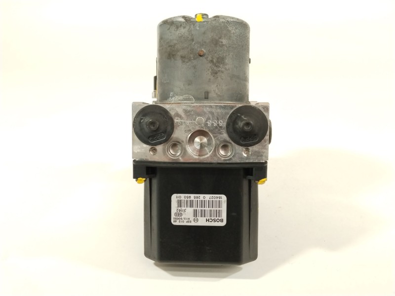 Recambio de abs para audi a4 b6 (8e2) 2.0 referencia OEM IAM 8E0614517 0265225048 