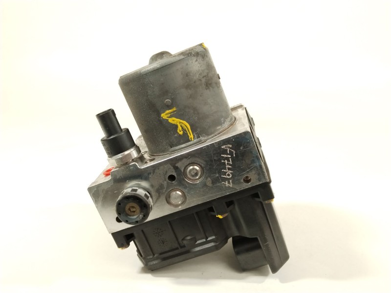 Recambio de abs para audi a4 b6 (8e2) 2.0 referencia OEM IAM 8E0614517 0265225048 