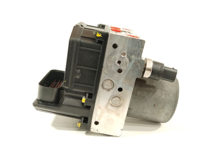 Recambio de abs para toyota avensis sedán (_t25_) 1.8 (zzt251_) referencia OEM IAM 8954105073 4454005033 0265950147