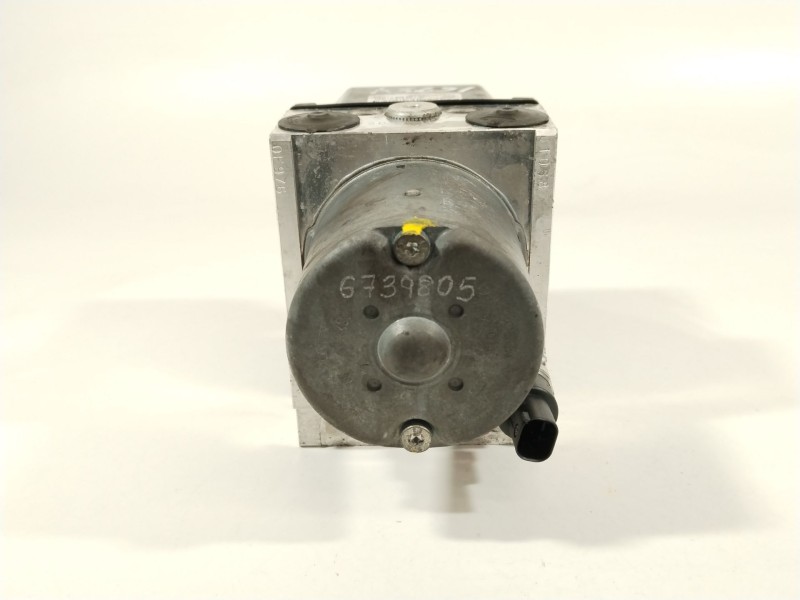 Recambio de abs para toyota avensis sedán (_t25_) 1.8 (zzt251_) referencia OEM IAM 8954105073 4454005033 0265950147