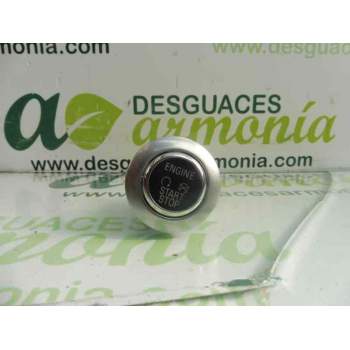 CONMUTADOR DE ARRANQUE CM5T11572AA 
