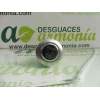 CONMUTADOR DE ARRANQUE CM5T11572AA 