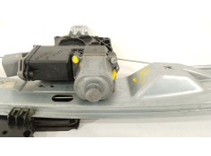 Recambio de elevalunas trasero derecho para opel insignia a (g09) 2.0 cdti (68) referencia OEM IAM 13302442   2