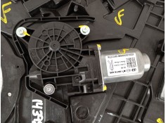 Recambio de elevalunas trasero derecho para kia niro (de) 1.6 gdi hybrid referencia OEM IAM 83480G5000 83460G5000  2