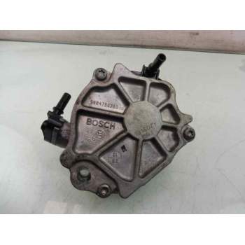DEPRESOR FRENO / BOMBA VACIO 9684786780 