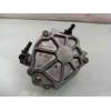 DEPRESOR FRENO / BOMBA VACIO 9684786780 