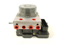 Recambio de abs para renault captur i (j5_, h5_) 0.9 tce 90 referencia OEM IAM 476601842R 269722 0265956527