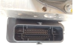 Recambio de abs para renault captur i (j5_, h5_) 0.9 tce 90 referencia OEM IAM 476601842R 269722 0265956527 2