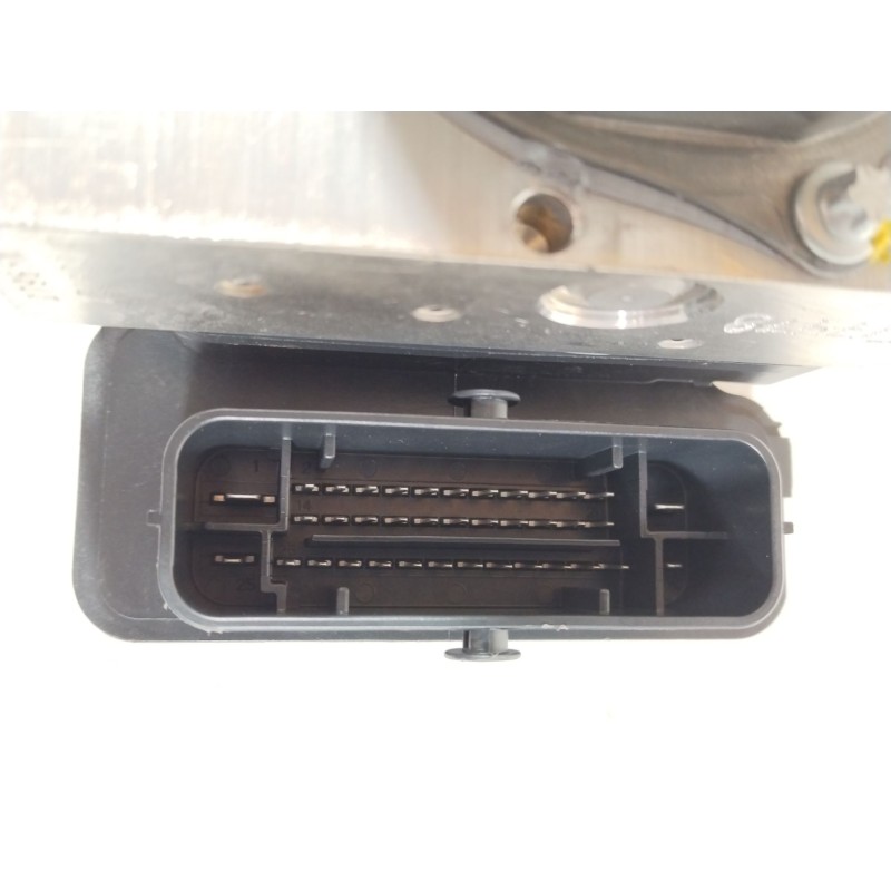 Recambio de abs para renault captur i (j5_, h5_) 0.9 tce 90 referencia OEM IAM 476601842R 269722 0265956527