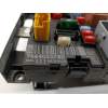 CAJA RELES / FUSIBLES 9664055780 BSML11