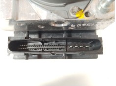 Recambio de abs para hyundai i30 (fd) 1.6 crdi referencia OEM IAM 589202L500  026523533 2