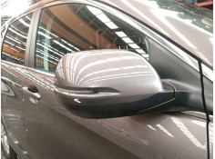 Recambio de retrovisor derecho para honda cr-v iv (rm_) 2.2 i-dtec 4wd (re6) referencia OEM IAM 76200T1GG111 Z98010663 76208T0AY