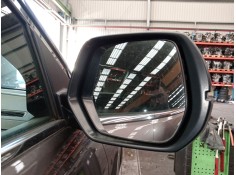Recambio de retrovisor derecho para honda cr-v iv (rm_) 2.2 i-dtec 4wd (re6) referencia OEM IAM 76200T1GG111 Z98010663 76208T0AY 2
