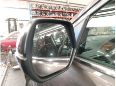 Recambio de retrovisor izquierdo para honda cr-v iv (rm_) 2.2 i-dtec 4wd (re6) referencia OEM IAM    2