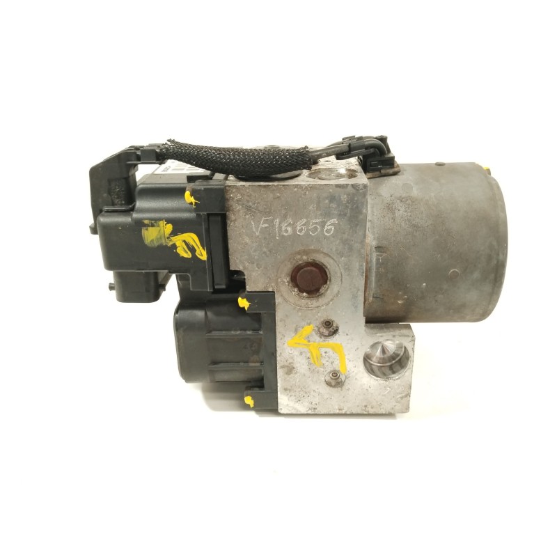 Recambio de abs para toyota corolla liftback (_e11_) 1.4 (zze111_) referencia OEM IAM 4451002050 0265216850 