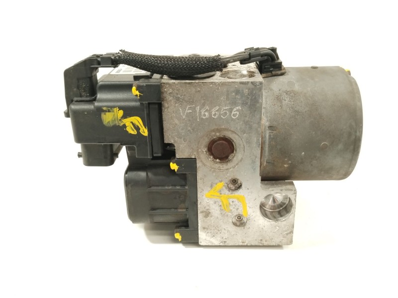 Recambio de abs para toyota corolla liftback (_e11_) 1.4 (zze111_) referencia OEM IAM 4451002050 0265216850 