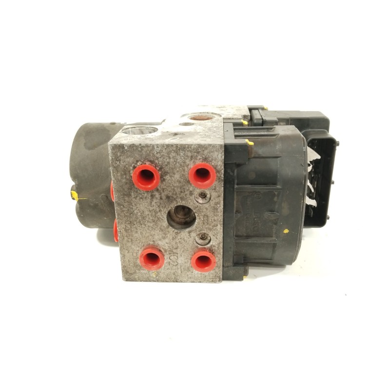 Recambio de abs para toyota corolla liftback (_e11_) 1.4 (zze111_) referencia OEM IAM 4451002050 0265216850 