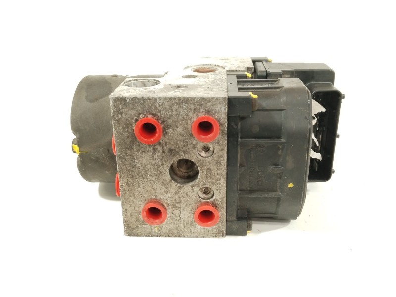 Recambio de abs para toyota corolla liftback (_e11_) 1.4 (zze111_) referencia OEM IAM 4451002050 0265216850 