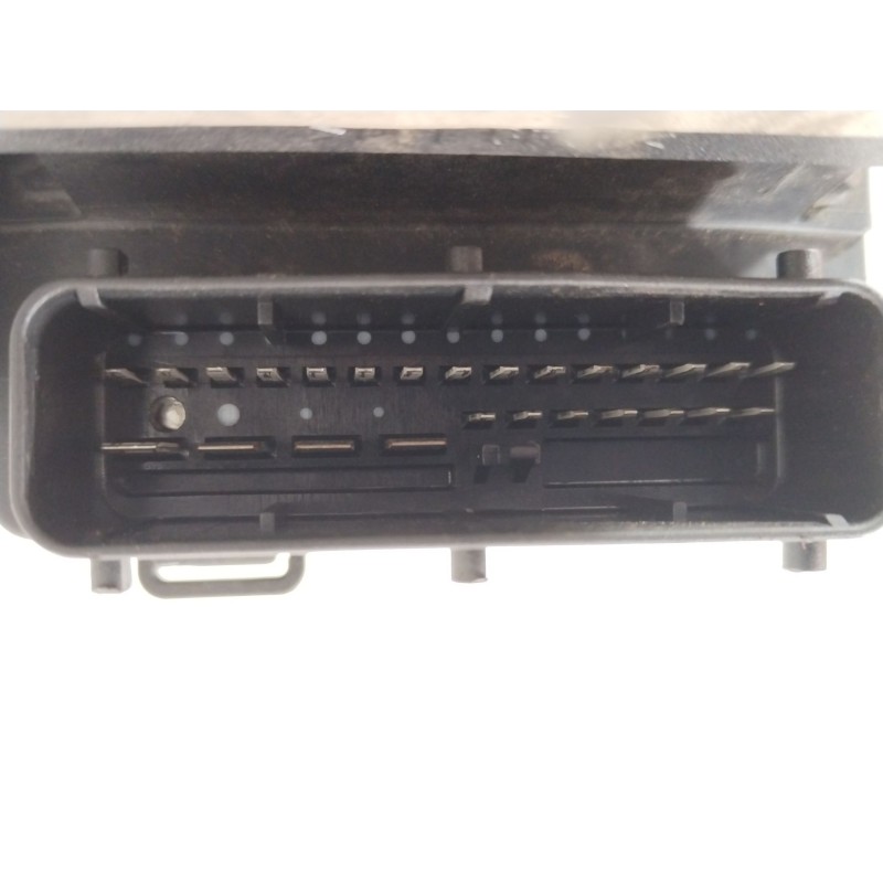 Recambio de abs para toyota corolla liftback (_e11_) 1.4 (zze111_) referencia OEM IAM 4451002050 0265216850 