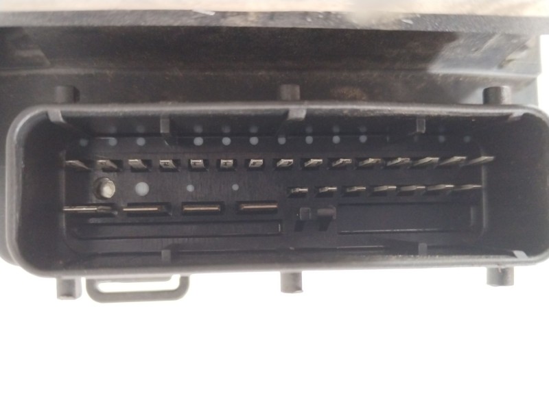 Recambio de abs para toyota corolla liftback (_e11_) 1.4 (zze111_) referencia OEM IAM 4451002050 0265216850 