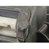 VENTILADOR CALEFACCION 173830100 5919715 