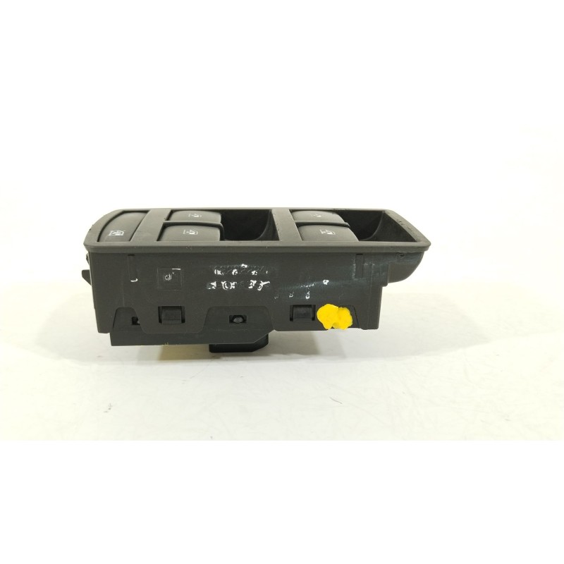 Recambio de mando elevalunas delantero izquierdo para opel insignia a (g09) 2.0 cdti (68) referencia OEM IAM 13301743  