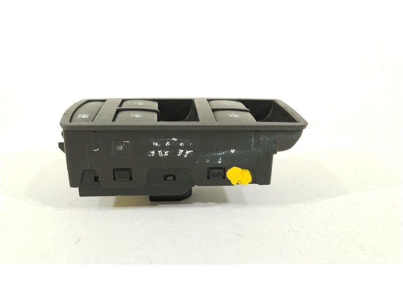 Recambio de mando elevalunas delantero izquierdo para opel insignia a (g09) 2.0 cdti (68) referencia OEM IAM 13301743  