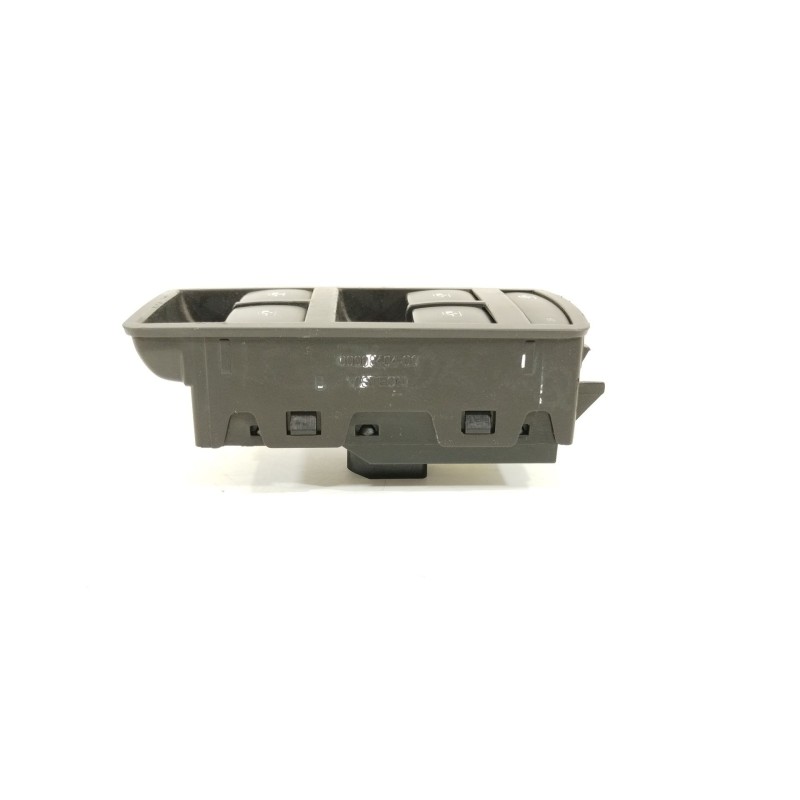 Recambio de mando elevalunas delantero izquierdo para opel insignia a (g09) 2.0 cdti (68) referencia OEM IAM 13301743  
