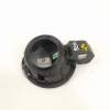 TAPA EXTERIOR COMBUSTIBLE 9807206080 