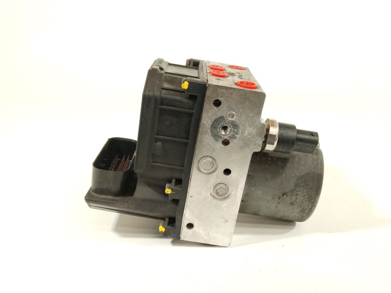 Recambio de abs para toyota avensis (_t25_) 2.0 d-4d (adt250_) referencia OEM IAM 8954105100 4454005051 0265225387