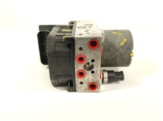 Recambio de abs para toyota avensis (_t25_) 2.0 d-4d (adt250_) referencia OEM IAM 8954105100 4454005051 0265225387 2
