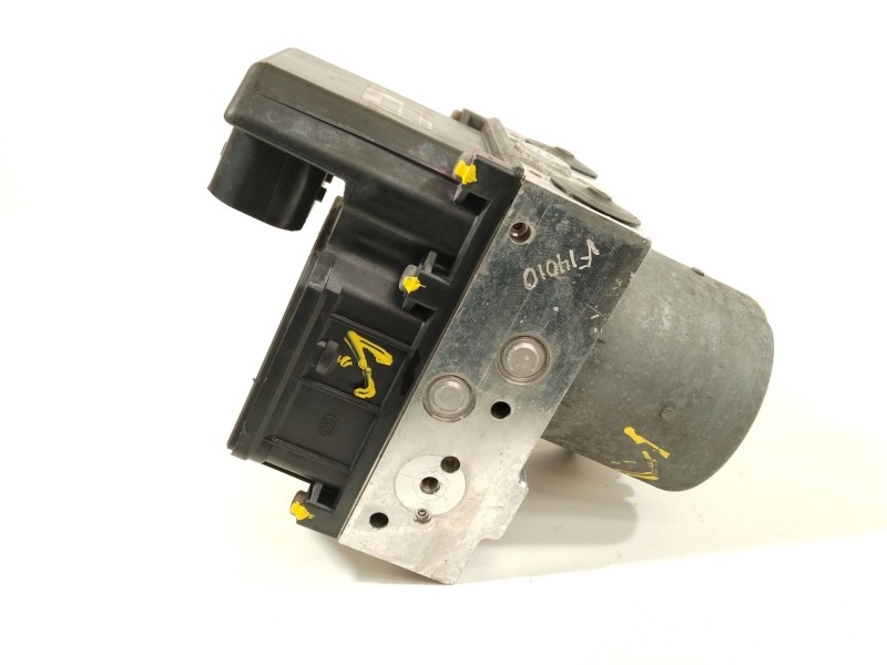 Recambio de abs para toyota avensis (_t25_) 2.0 d-4d (adt250_) referencia OEM IAM 8954105100 4454005051 0265225387
