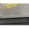 CERRADURA MALETERO / PORTON 3M51R442A66AR 