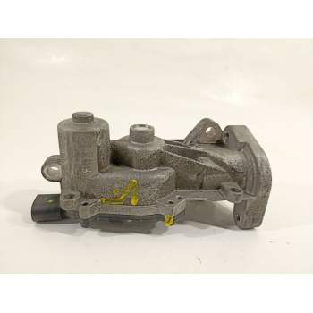 VALVULA EGR 55581958 