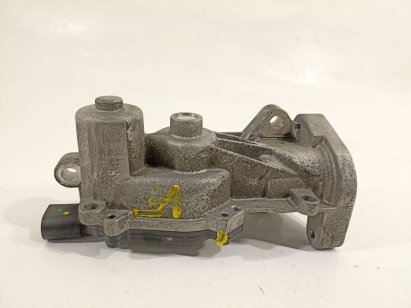 VALVULA EGR 55581958 