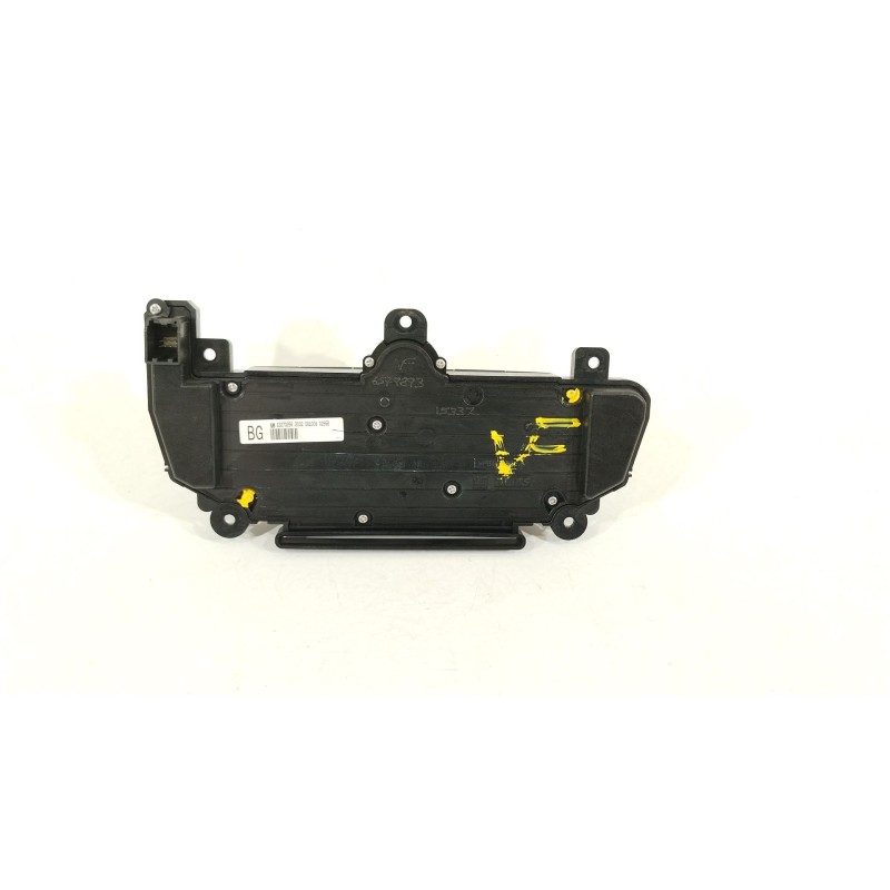 Recambio de sistema audio / radio cd para opel insignia a (g09) 2.0 cdti (68) referencia OEM IAM 13273256  