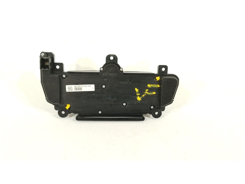 Recambio de sistema audio / radio cd para opel insignia a (g09) 2.0 cdti (68) referencia OEM IAM 13273256  