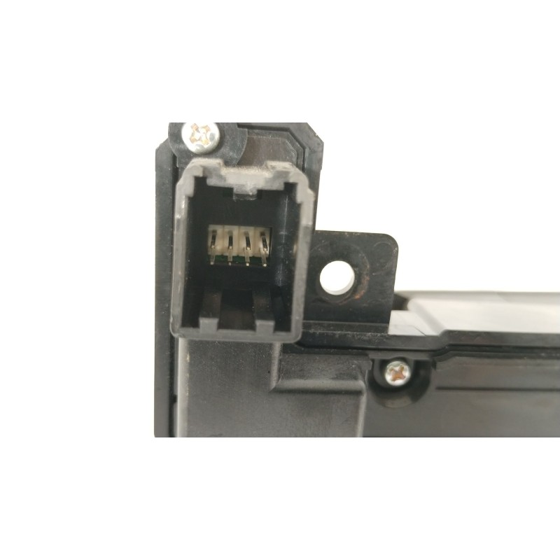 Recambio de sistema audio / radio cd para opel insignia a (g09) 2.0 cdti (68) referencia OEM IAM 13273256  