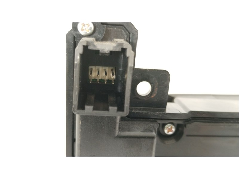 Recambio de sistema audio / radio cd para opel insignia a (g09) 2.0 cdti (68) referencia OEM IAM 13273256  