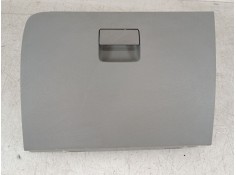 Recambio de guantera para suzuki sx4 (ey, gy) 1.9 ddis 4x4 (rw 419d) referencia OEM IAM 7341279J1  