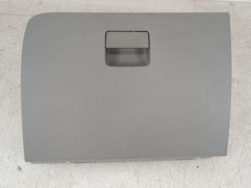 Recambio de guantera para suzuki sx4 (ey, gy) 1.9 ddis 4x4 (rw 419d) referencia OEM IAM 7341279J1  
