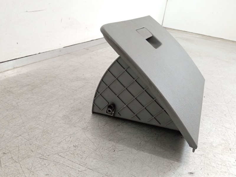 Recambio de guantera para suzuki sx4 (ey, gy) 1.9 ddis 4x4 (rw 419d) referencia OEM IAM 7341279J1  