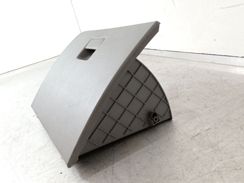 Recambio de guantera para suzuki sx4 (ey, gy) 1.9 ddis 4x4 (rw 419d) referencia OEM IAM 7341279J1  