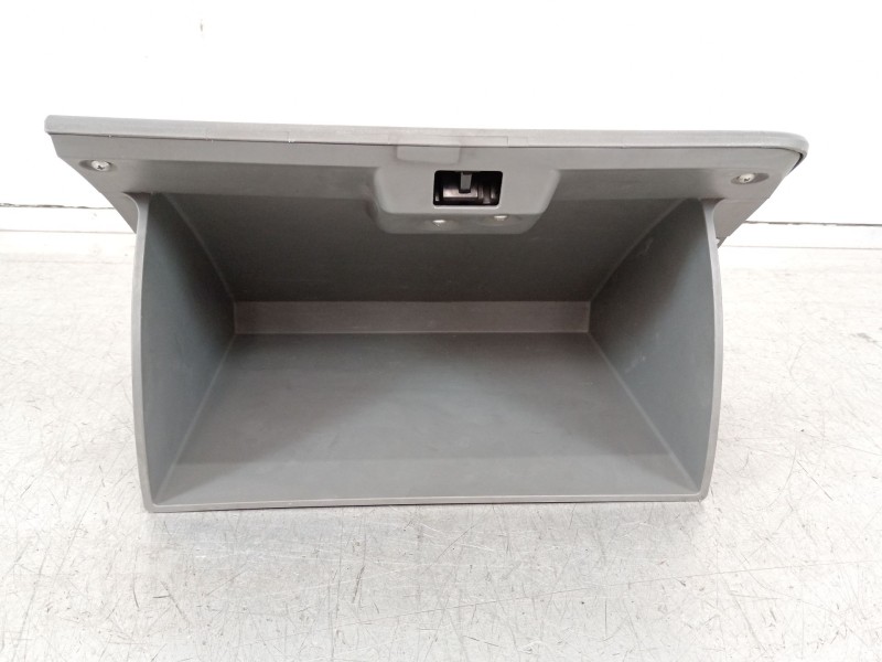 Recambio de guantera para suzuki sx4 (ey, gy) 1.9 ddis 4x4 (rw 419d) referencia OEM IAM 7341279J1  